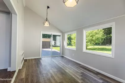 187 High St, Dalton, MA 01226 - Photo 4