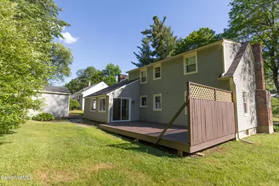 187 High St, Dalton, MA 01226 - Photo 28