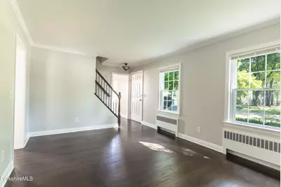 187 High St, Dalton, MA 01226 - Photo 12