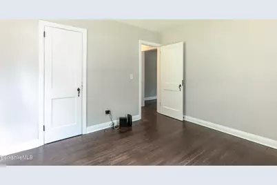 187 High St, Dalton, MA 01226 - Photo 14
