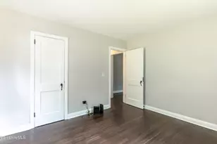 187 High St, Dalton, MA 01226 - Photo 14