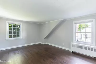 187 High St, Dalton, MA 01226 - Photo 16