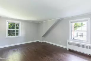 187 High St, Dalton, MA 01226 - Photo 16