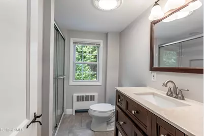 187 High St, Dalton, MA 01226 - Photo 18