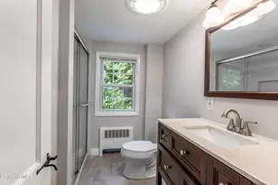 187 High St, Dalton, MA 01226 - Photo 18