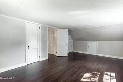 187 High St, Dalton, MA 01226 - Photo 20