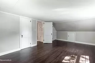 187 High St, Dalton, MA 01226 - Photo 20