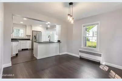 187 High St, Dalton, MA 01226 - Photo 10