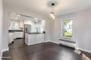 187 High St, Dalton, MA 01226 - Photo 10