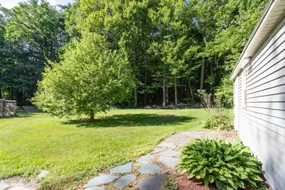 187 High St, Dalton, MA 01226 - Photo 24