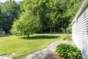 187 High St, Dalton, MA 01226 - Photo 24