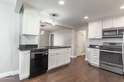 187 High St, Dalton, MA 01226 - Photo 8