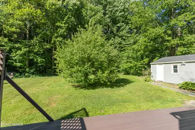 187 High St, Dalton, MA 01226 - Photo 26