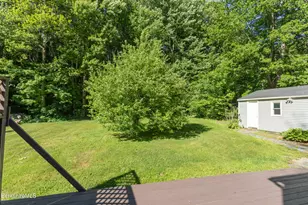 187 High St, Dalton, MA 01226 - Photo 26
