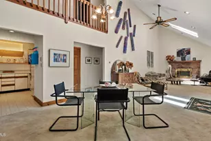 236 Hillsdale Rd, Egremont, MA 01258 - Photo 10
