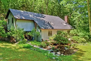 236 Hillsdale Rd, Egremont, MA 01258 - Photo 2