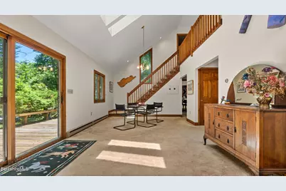 236 Hillsdale Rd, Egremont, MA 01230 - Photo 8