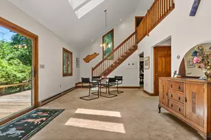 236 Hillsdale Rd, Egremont, MA 01258 - Photo 8