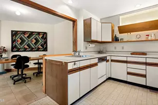 236 Hillsdale Rd, Egremont, MA 01258 - Photo 14