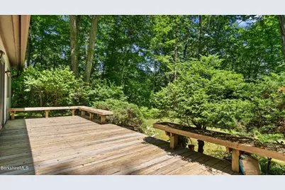 236 Hillsdale Rd, Egremont, MA 01230 - Photo 4