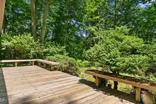 236 Hillsdale Rd, Egremont, MA 01258 - Photo 4