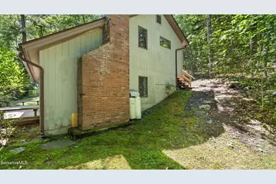236 Hillsdale Rd, Egremont, MA 01230 - Photo 36