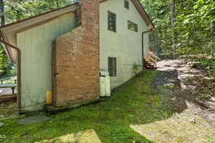 236 Hillsdale Rd, Egremont, MA 01258 - Photo 36