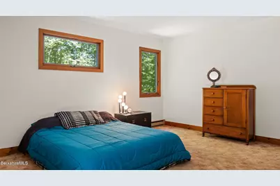 236 Hillsdale Rd, Egremont, MA 01230 - Photo 24