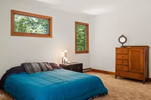 236 Hillsdale Rd, Egremont, MA 01258 - Photo 24