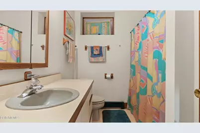 236 Hillsdale Rd, Egremont, MA 01230 - Photo 20
