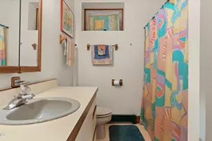 236 Hillsdale Rd, Egremont, MA 01258 - Photo 20