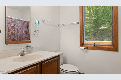 236 Hillsdale Rd, Egremont, MA 01230 - Photo 32