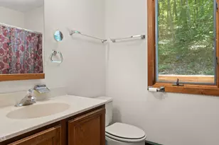 236 Hillsdale Rd, Egremont, MA 01258 - Photo 32