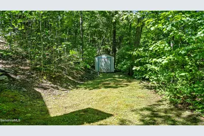 236 Hillsdale Rd, Egremont, MA 01230 - Photo 38