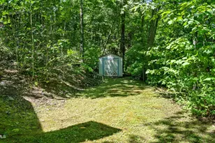 236 Hillsdale Rd, Egremont, MA 01258 - Photo 38