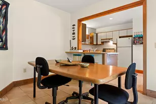 236 Hillsdale Rd, Egremont, MA 01258 - Photo 16