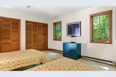 236 Hillsdale Rd, Egremont, MA 01230 - Photo 30