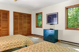 236 Hillsdale Rd, Egremont, MA 01258 - Photo 30