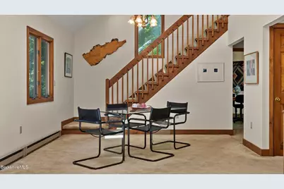 236 Hillsdale Rd, Egremont, MA 01230 - Photo 12