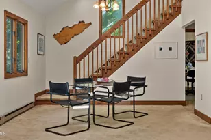 236 Hillsdale Rd, Egremont, MA 01258 - Photo 12