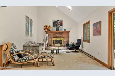 236 Hillsdale Rd, Egremont, MA 01230 - Photo 6