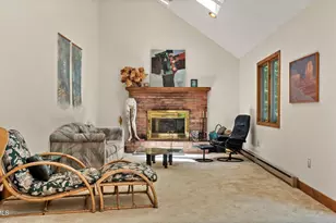 236 Hillsdale Rd, Egremont, MA 01258 - Photo 6