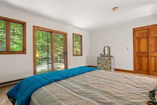236 Hillsdale Rd, Egremont, MA 01258 - Photo 28