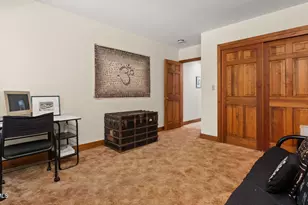 236 Hillsdale Rd, Egremont, MA 01258 - Photo 18