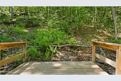 236 Hillsdale Rd, Egremont, MA 01230 - Photo 34