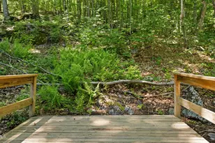 236 Hillsdale Rd, Egremont, MA 01258 - Photo 34