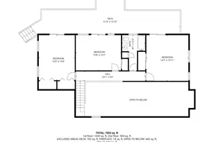 236 Hillsdale Rd, Egremont, MA 01258 - Photo 42