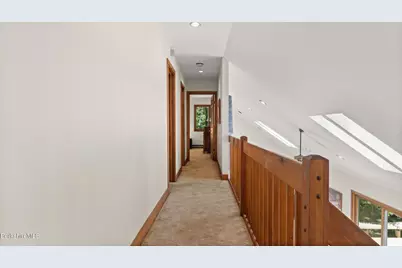 236 Hillsdale Rd, Egremont, MA 01230 - Photo 22