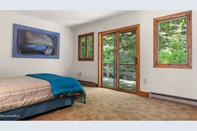 236 Hillsdale Rd, Egremont, MA 01230 - Photo 26