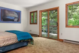 236 Hillsdale Rd, Egremont, MA 01258 - Photo 26